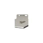 Afbeelding - https-www-ez-catalog-nl-Asset-ebd43ec243f240e2a3f9336bc404216f-ImageFullSize-4932479408-Hero-1-jpg